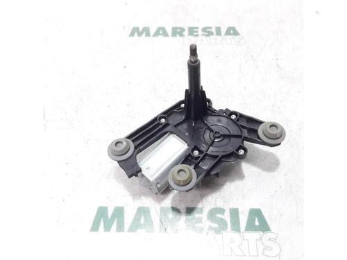 Used Rear wiper motor CITROËN C5 III Break (RW_) 2.0 HDi (136 hp) 31439956