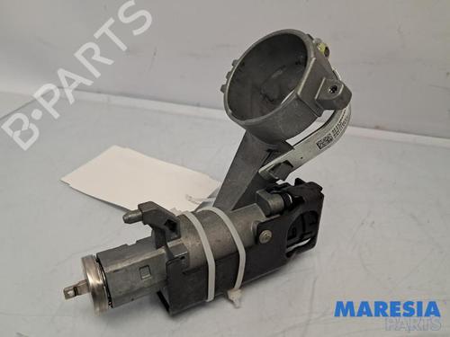 Ignition barrel OPEL KARL (C16) 1.0 | BP31408440M48