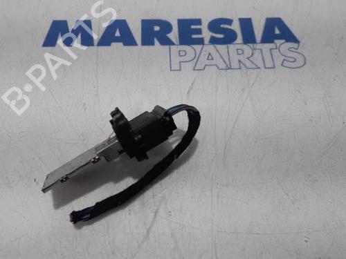 Used Electronic sensor FIAT PANDA (312_, 319_) 0.9 (312PXP1A) (60 hp) 31457989