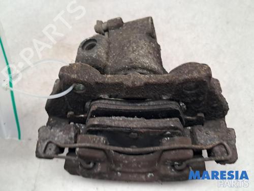Right rear brake caliper RENAULT ESPACE IV (JK0/1_) 2.0 (JK0K) | BP31448247M106