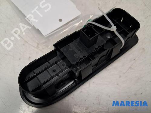 Switch PEUGEOT 308 SW I (4E_, 4H_) 1.6 16V | BP31483163I30