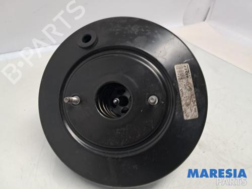Servo brake FIAT 500 (312_) 1.2 (312AXA1A) | BP31411832M42