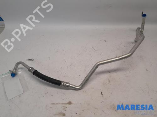 Used AC pipe OPEL VIVARO C Van (K0) 1.5 (102 hp) 31505342