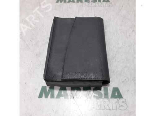 other-renault-megane-iii-grandtour-kz01-2008-2009-2010-2011-2012-2013-2014-2015-2016-31437236 main image