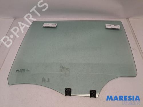 BP31442415C20 main image