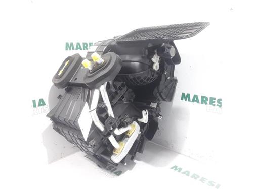 Other RENAULT CLIO IV (BH_) 1.5 dCi 90 | BP31429632O1 