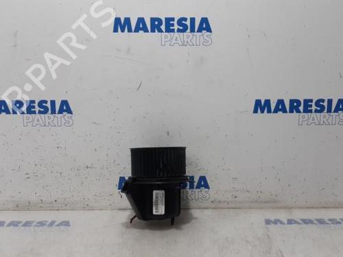 Used Heater blower motor CITROËN C3 II (SC_) 1.4 VTi 95 (95 hp) 31420268