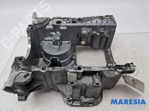 Used Oil sump Oil sump 38285109 38285109