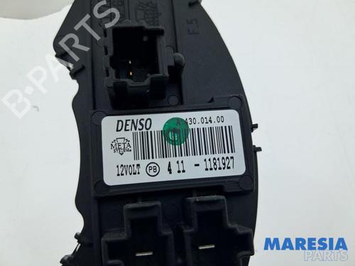 Electronic sensor FIAT PANDA (312_, 319_) 0.9 (312PXN1A, 312PXN11) | BP36436562M84 - Image 4