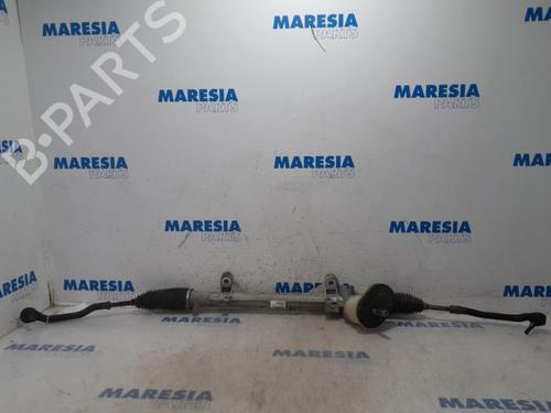 Used Steering rack RENAULT MEGANE III Grandtour (KZ0/1) 1.4 TCe (KZ0F, KZ1V) (130 hp) 31494310
