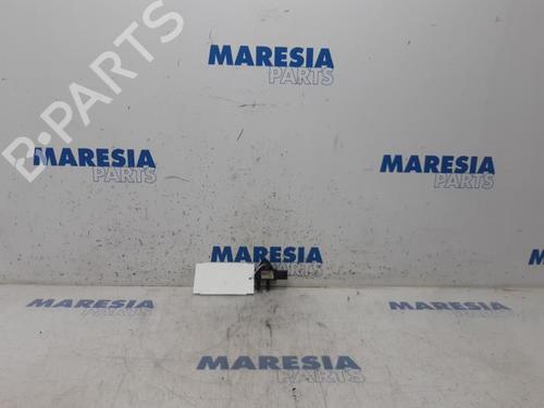 Used Electronic sensor PEUGEOT EXPERT Van (V_) 2.0 BlueHDi 180 (177 hp) 31525482