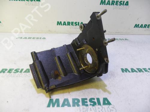 Used Other FIAT DOBLO Box Body/MPV (223_) 1.9 JTD (105 hp) 31509598