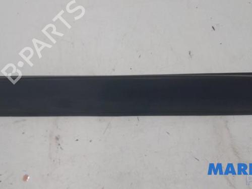 Andre CITROËN C4 CACTUS 1.6 BlueHDi 100 | BP31476251O1