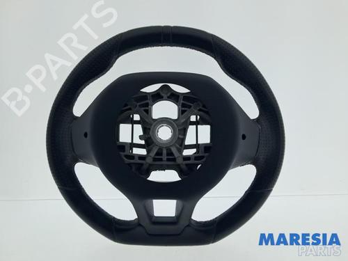 Rat PEUGEOT 2008 I (CU_) 1.2 THP 110 / PureTech 110 | BP38439065C49 - Image 7