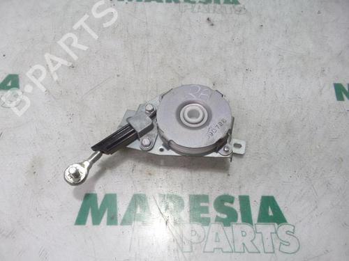 hingedoor-check-strap-citroen-c-crosser-vu_-vv_-2007-2008-2009-2010-2011-2012-31394903 main image