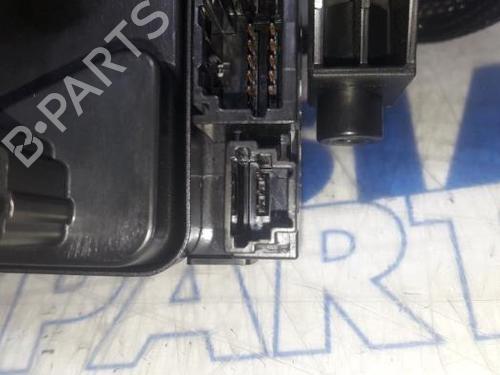 Switch RENAULT ESPACE V (JR_) 1.6 TCe 200 | BP31479492I30 