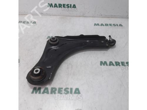 other-renault-scenic-iii-jz01_-2008-2009-2010-2011-2012-2013-2014-2015-2016-31453888 main image