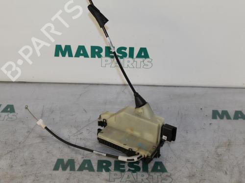 electronic-module-peugeot-208-i-ca_-cc_-2012-2013-2014-2015-2016-2017-2018-2019-2020-2021-31465445 main image