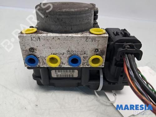 BP31486691M43 main image