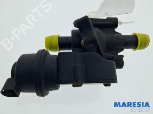 Servopumpe für Servopumpe RENAULT TWINGO III (BCM_, BCA_) 1.0 SCe 70 (71 hp) 34406618 34406618