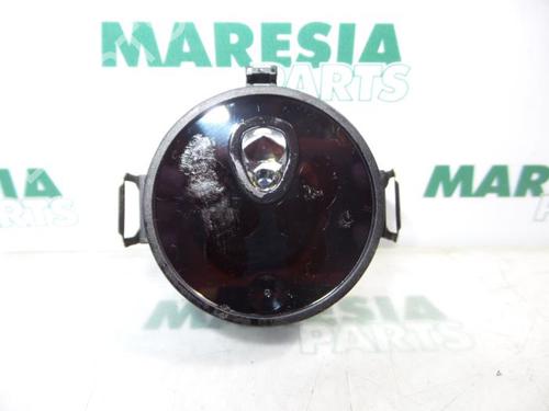 electronic-sensor-renault-grand-scenic-ii-jm01_-2004-2005-2006-2007-2008-2009-31424734 main image