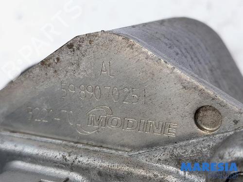 Support PEUGEOT 307 CC (3B) 2.0 16V | BP31424309C155