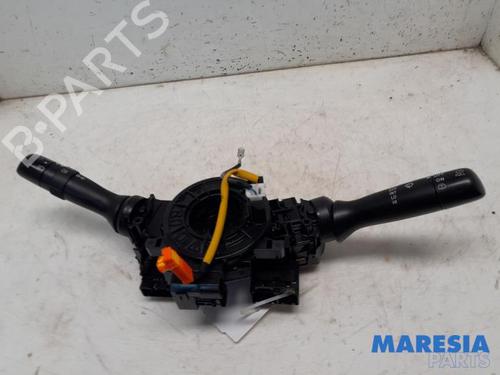 Used Switch Switch PEUGEOT 107 (PM_, PN_) 1.0 (68 hp) 31448507 31448507
