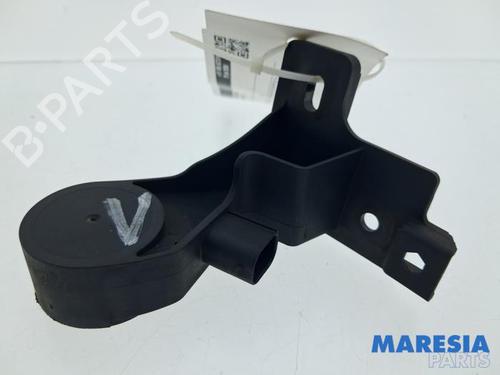 Used Electronic sensor Electronic sensor 38600742 38600742