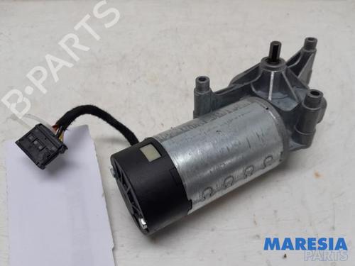 Sunroof engine FIAT 500 C (312_) 0.9 (312AG1A) | BP31408867M60