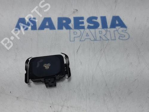 Used Electronic sensor PEUGEOT 5008 (0U_, 0E_) 1.6 16V (120 hp) 31447727