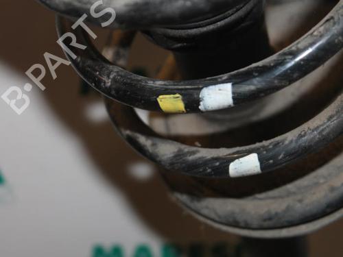 BP31448096M17 main image