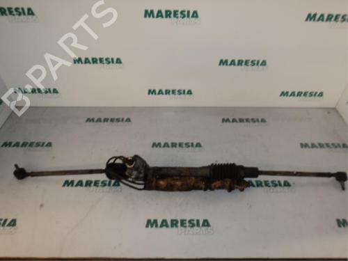 Used Steering rack CITROËN XSARA Break (N2) 1.6 i (88 hp) 31418817