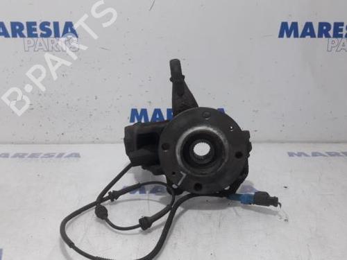 BP31492526M25 main image