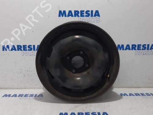 BP31407917C45 main image