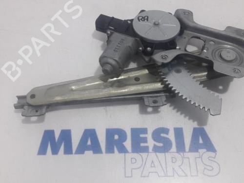 rear-right-window-mechanism-citroen-c-crosser-vu_-vv_-2007-2008-2009-2010-2011-2012-31395993 main image