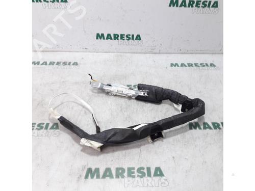 BP31458812C11 main image