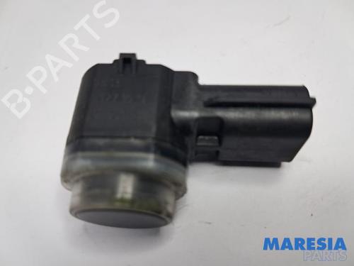 Electronic sensor RENAULT CAPTUR I (J5_, H5_) 0.9 TCe 90 | BP39750695M84 - Image 2