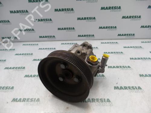 Used Steering pump ALFA ROMEO 166 (936_) 2.0 T.Spark (936A3A__) (155 hp) 31516269