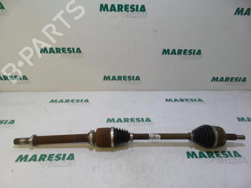 BP31436131M39 main image