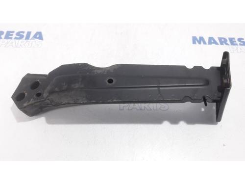 Subframe FIAT 500 (312_) 1.2 (312AXA1A) | BP31469924M9
