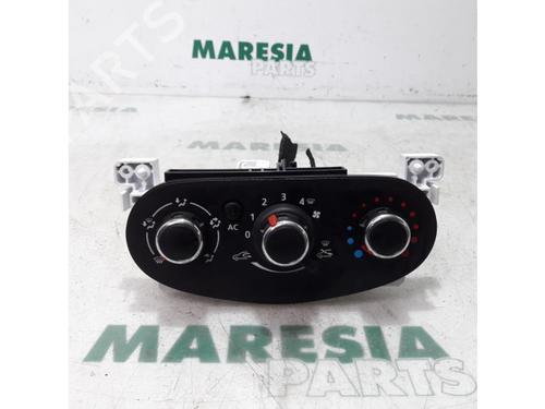 comando-clima-dacia-lodgy-js_-2012-31416395 main image