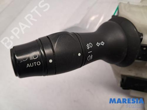 Switch RENAULT MEGANE III Grandtour (KZ0/1) 1.2 TCe (KZ2B, KZ11) | BP31406238I30