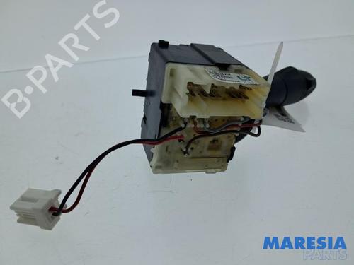 Devioluci RENAULT CAPTUR I (J5_, H5_) 0.9 TCe 90 | BP38090680I23 - Image 3