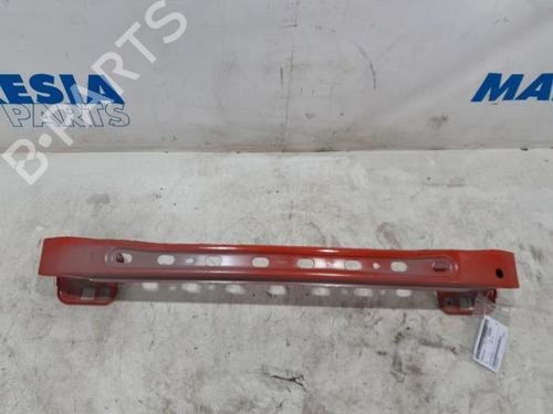 Køfangervange FIAT PUNTO (199_) 0.9 (101 hp) 31403364