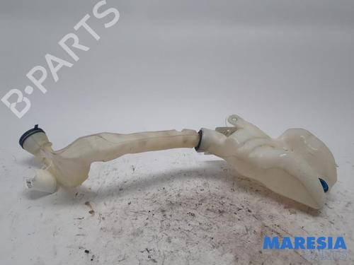 Sprinklertank CITROËN C3 II (SC_) 1.2 VTi 82 (82 hp) 31434600