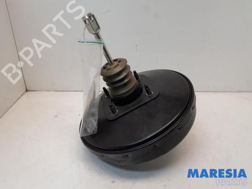 BP31515702M42 main image