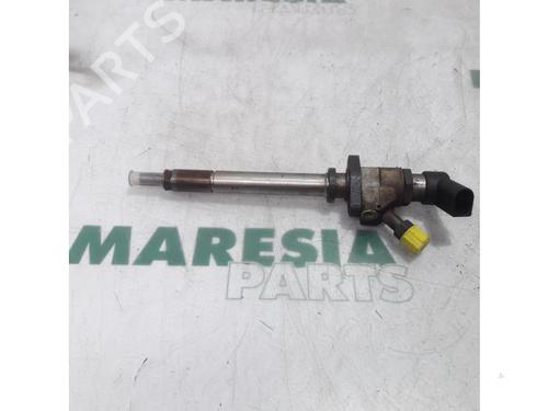 Used Injector CITROËN C4 Grand Picasso I (UA_) 2.0 HDi 138 (136 hp) 31459409