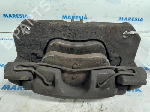 Right front brake caliper CITROËN C5 III Break (RW_) 1.6 THP 155 | BP31425642M104 