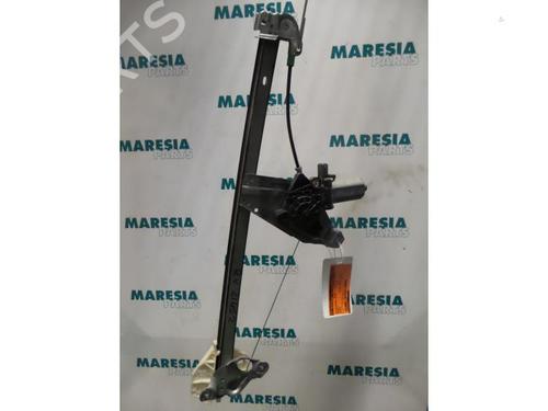 front-right-window-mechanism-renault-espace-iii-je0_-1996-1997-1998-1999-2000-2001-2002-31472343 main image