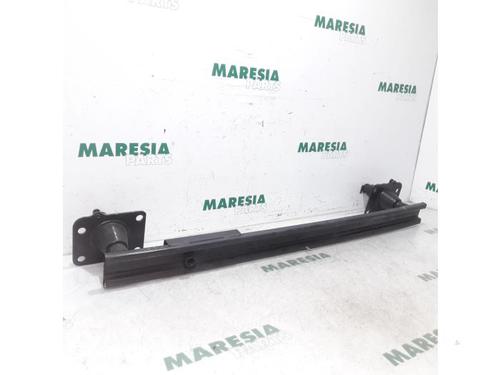 Used Front bumper reinforcement CITROËN DS5 2.0 HDi 165 Hybrid4 4x4 (163 hp) 31389666